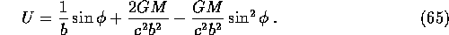 equation1106